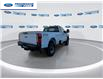2024 Ford F-250 XL (Stk: REF97449) in Wallaceburg - Image 8 of 23