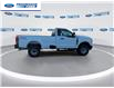 2024 Ford F-250 XL (Stk: REF97449) in Wallaceburg - Image 9 of 23