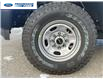 2024 Ford F-250 XL (Stk: REF97449) in Wallaceburg - Image 10 of 23