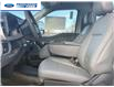 2024 Ford F-250 XL (Stk: REF97449) in Wallaceburg - Image 11 of 23