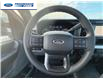 2024 Ford F-250 XL (Stk: REF97449) in Wallaceburg - Image 14 of 23