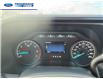 2024 Ford F-250 XL (Stk: REF97449) in Wallaceburg - Image 15 of 23