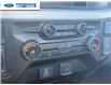 2024 Ford F-250 XL (Stk: REF97449) in Wallaceburg - Image 18 of 23