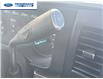 2024 Ford F-250 XL (Stk: REF97449) in Wallaceburg - Image 19 of 23