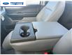 2024 Ford F-250 XL (Stk: REF97449) in Wallaceburg - Image 20 of 23