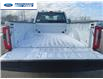 2024 Ford F-250 XL (Stk: REF97449) in Wallaceburg - Image 21 of 23