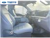 2024 Ford F-250 XL (Stk: REF97449) in Wallaceburg - Image 22 of 23