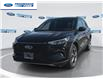 2025 Ford Escape ST-Line (Stk: SUA13793) in Wallaceburg - Image 1 of 26