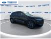 2025 Ford Escape ST-Line (Stk: SUA13793) in Wallaceburg - Image 2 of 26