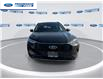 2025 Ford Escape ST-Line (Stk: SUA13793) in Wallaceburg - Image 3 of 26