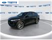 2025 Ford Escape ST-Line (Stk: SUA13793) in Wallaceburg - Image 4 of 26