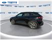 2025 Ford Escape ST-Line (Stk: SUA13793) in Wallaceburg - Image 6 of 26