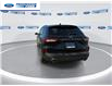2025 Ford Escape ST-Line (Stk: SUA13793) in Wallaceburg - Image 7 of 26