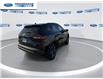 2025 Ford Escape ST-Line (Stk: SUA13793) in Wallaceburg - Image 8 of 26