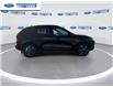 2025 Ford Escape ST-Line (Stk: SUA13793) in Wallaceburg - Image 9 of 26