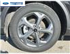 2025 Ford Escape ST-Line (Stk: SUA13793) in Wallaceburg - Image 10 of 26