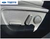 2025 Ford Escape ST-Line (Stk: SUA13793) in Wallaceburg - Image 12 of 26