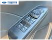2025 Ford Escape ST-Line (Stk: SUA13793) in Wallaceburg - Image 13 of 26