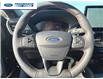 2025 Ford Escape ST-Line (Stk: SUA13793) in Wallaceburg - Image 14 of 26