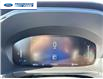 2025 Ford Escape ST-Line (Stk: SUA13793) in Wallaceburg - Image 15 of 26