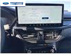2025 Ford Escape ST-Line (Stk: SUA13793) in Wallaceburg - Image 16 of 26