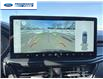 2025 Ford Escape ST-Line (Stk: SUA13793) in Wallaceburg - Image 17 of 26