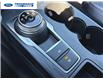 2025 Ford Escape ST-Line (Stk: SUA13793) in Wallaceburg - Image 20 of 26