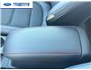 2025 Ford Escape ST-Line (Stk: SUA13793) in Wallaceburg - Image 21 of 26