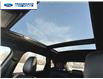 2025 Ford Escape ST-Line (Stk: SUA13793) in Wallaceburg - Image 22 of 26