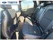 2025 Ford Escape ST-Line (Stk: SUA13793) in Wallaceburg - Image 23 of 26