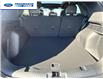 2025 Ford Escape ST-Line (Stk: SUA13793) in Wallaceburg - Image 24 of 26