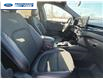 2025 Ford Escape ST-Line (Stk: SUA13793) in Wallaceburg - Image 25 of 26