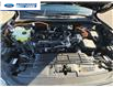2025 Ford Escape ST-Line (Stk: SUA13793) in Wallaceburg - Image 26 of 26