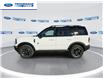2025 Ford Bronco Sport Outer Banks (Stk: SRE02184) in Wallaceburg - Image 5 of 26