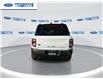 2025 Ford Bronco Sport Outer Banks (Stk: SRE02184) in Wallaceburg - Image 7 of 26