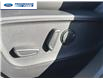 2025 Ford Bronco Sport Outer Banks (Stk: SRE02184) in Wallaceburg - Image 12 of 26