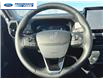 2025 Ford Bronco Sport Outer Banks (Stk: SRE02184) in Wallaceburg - Image 14 of 26