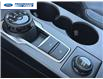 2025 Ford Bronco Sport Outer Banks (Stk: SRE02184) in Wallaceburg - Image 20 of 26