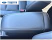 2025 Ford Bronco Sport Outer Banks (Stk: SRE02184) in Wallaceburg - Image 21 of 26