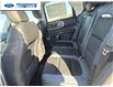 2025 Ford Bronco Sport Outer Banks (Stk: SRE02184) in Wallaceburg - Image 23 of 26