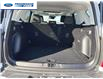2025 Ford Bronco Sport Outer Banks (Stk: SRE02184) in Wallaceburg - Image 24 of 26