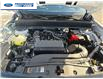 2025 Ford Bronco Sport Outer Banks (Stk: SRE02184) in Wallaceburg - Image 26 of 26