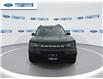 2025 Ford Bronco Sport Big Bend (Stk: SRE03455) in Wallaceburg - Image 3 of 24