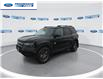 2025 Ford Bronco Sport Big Bend (Stk: SRE03455) in Wallaceburg - Image 4 of 24