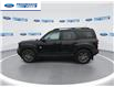 2025 Ford Bronco Sport Big Bend (Stk: SRE03455) in Wallaceburg - Image 5 of 24
