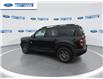 2025 Ford Bronco Sport Big Bend (Stk: SRE03455) in Wallaceburg - Image 6 of 24
