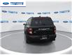 2025 Ford Bronco Sport Big Bend (Stk: SRE03455) in Wallaceburg - Image 7 of 24
