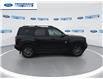 2025 Ford Bronco Sport Big Bend (Stk: SRE03455) in Wallaceburg - Image 9 of 24