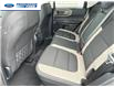 2025 Ford Bronco Sport Big Bend (Stk: SRE03455) in Wallaceburg - Image 21 of 24