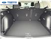 2025 Ford Bronco Sport Big Bend (Stk: SRE03455) in Wallaceburg - Image 22 of 24